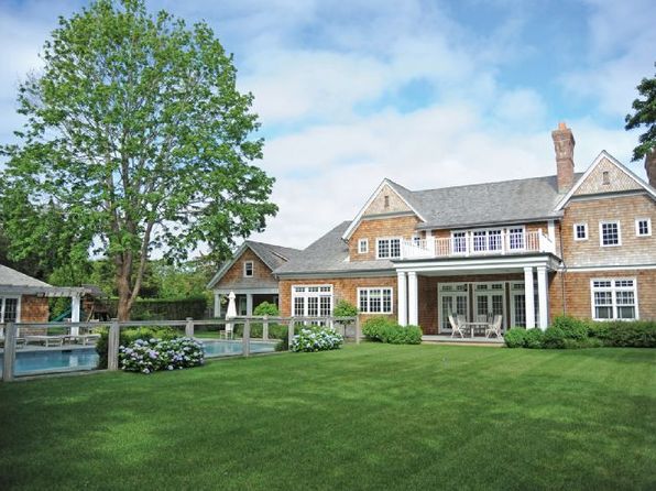 12 Baiting Hollow Rd, East Hampton, NY 11937 | Zillow