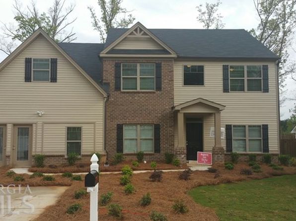 7200 blackjack ct riverdale ga