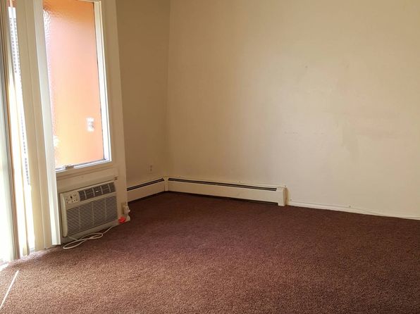 Apartments For Rent in Greeley CO | Zillow