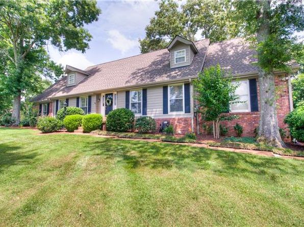 2536 Old Natchez Trce, Franklin, TN 37069 | Zillow