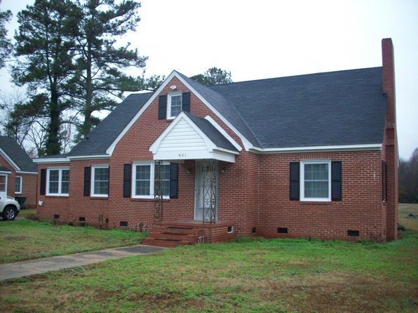 Conway Real Estate - Conway NC Homes For Sale | Zillow