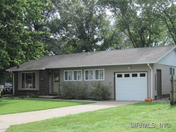 Brighton Real Estate - Brighton IL Homes For Sale | Zillow