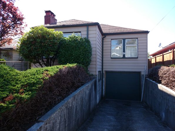 2321 29th Ave S, Seattle, WA 98144 | Zillow