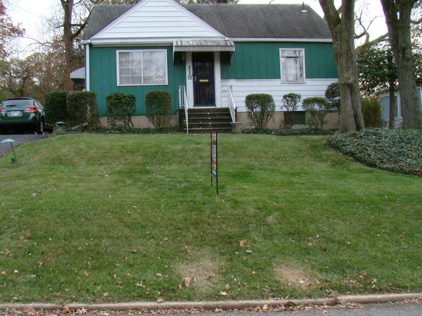 Swingers in forest heights md