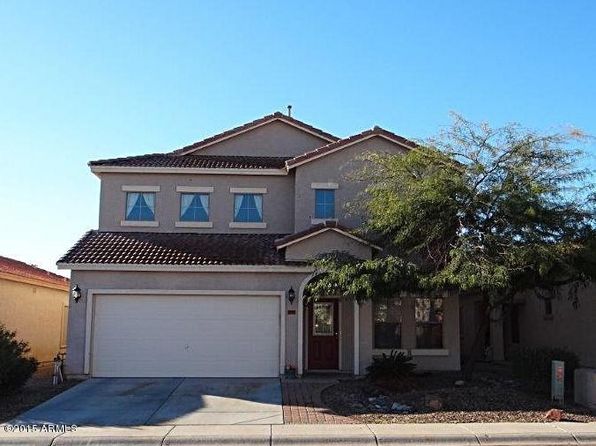 2540 N Milly Pl, Casa Grande, AZ 85122 Zillow