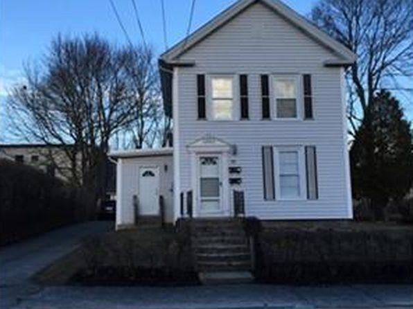 Personals in weymouth ma / Search the Personals / Second Chances