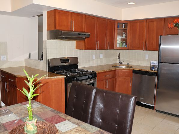 Edison NJ For Sale by Owner (FSBO) - 34 Homes | Zillow