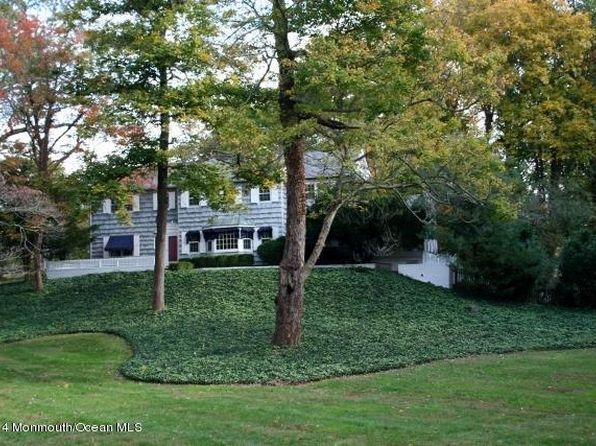 16 Bellevue Ave, Rumson, NJ 07760 | Zillow