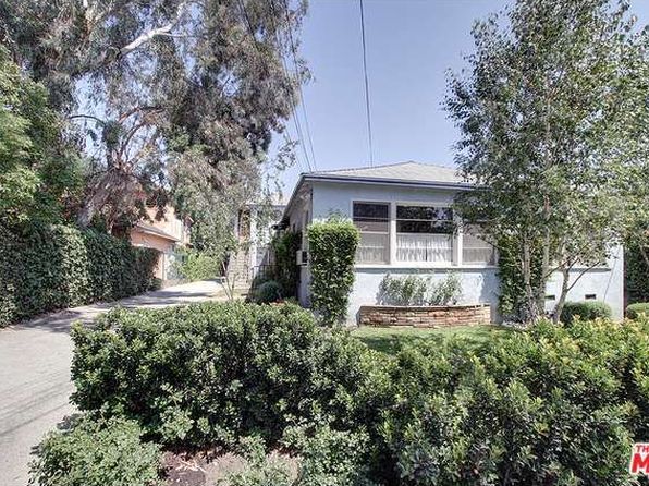 2239 laverna ave los angeles ca90042 2239 laverna ave los angeles ca90042