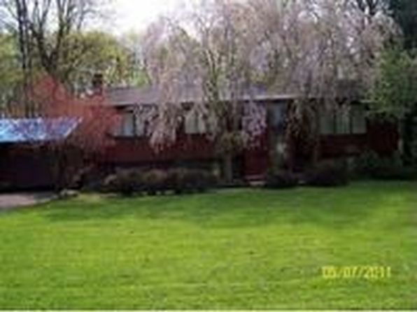 Personals in girard illinois