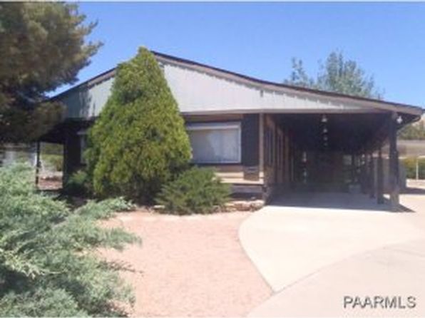 10294 E Buckskin Dr, Dewey, AZ 86327 | Zillow
