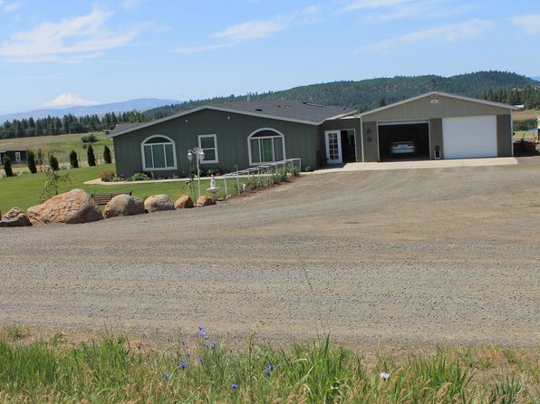 Personals in goldendale washington