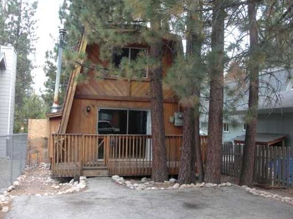 big bear city personals Big bear city cabin rentals local support, a+ bbb accredited hot tubs, lake views, pet friendly know what you're getting with the 3d home tours. big bear city personals Big bear city cabin rentals local support, a+ bbb accredited hot tubs, lake views, pet friendly know what you're getting with the 3d home tours.