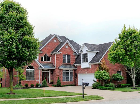 103 tan bark dr georgetown ky 40324 zillow 103 tan bark dr georgetown ky 40324 zillow