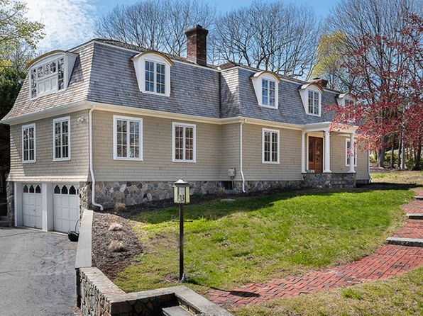 Personals in cohasset massachusetts