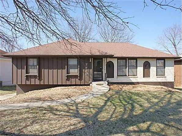 Kansas City Real Estate Zillow