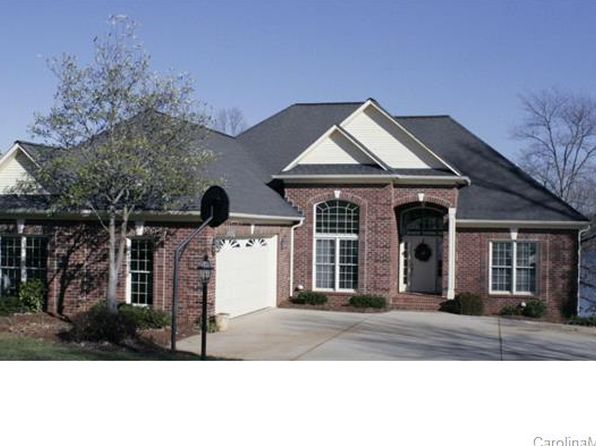 Homes Sold In Sherrills Ford Nc Homes Sold In Sherrills Ford Nc
