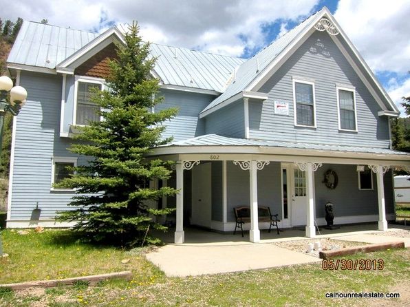 Red River Real Estate - Red River NM Homes For Sale | Zillow