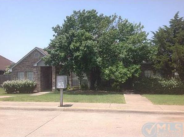 Personals in desoto texas