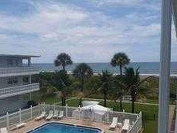 Cocoa Beach FL Condos & Apartments For Sale - 61 Listings | Zillow