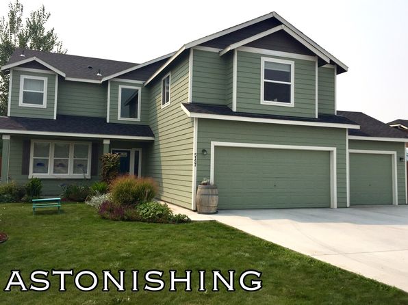 West Richland Real Estate - West Richland WA Homes For Sale | Zillow