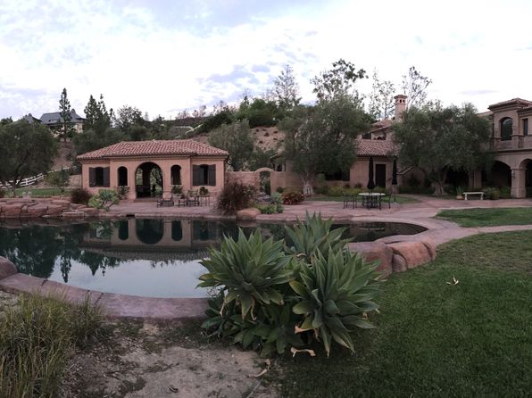 trabuco canyon single men 100% free online dating in trabuco canyon 1,500,000 daily active members. trabuco canyon single men 100% free online dating in trabuco canyon 1,500,000 daily active members.