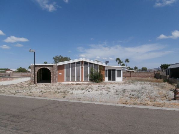 13338 E 49th Dr, Yuma, AZ 85367 | Zillow