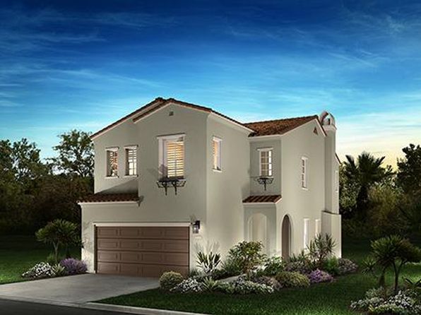 zillow vista ca 92084