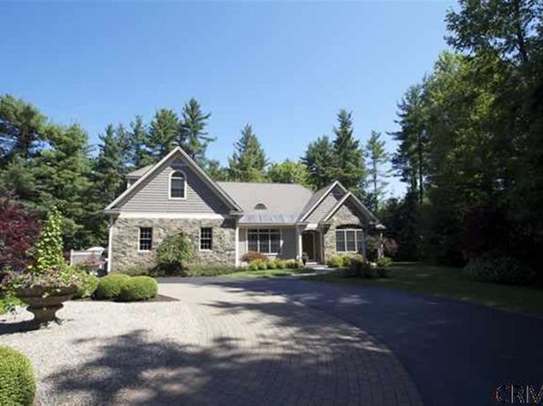 7 cherry tree saratoga springs ny 6 cherry tree ln saratoga springs ny 12866 mls 201813412 zillow 7 cherry tree saratoga springs ny 6 cherry tree ln saratoga springs ny 12866 mls 201813412 zillow