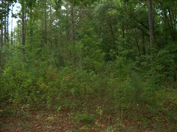 Eatonton GA Land & Lots For Sale - 554 Listings | Zillow