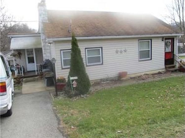 Personals in east vandergrift pennsylvania