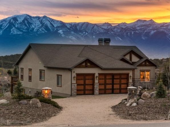 2180 e flat top mountain dr heber ut 2180 e flat top mountain dr heber ut