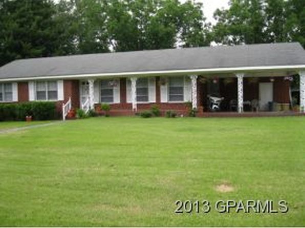 108 Kimberly Dr, Greenville, NC 27858 | Zillow