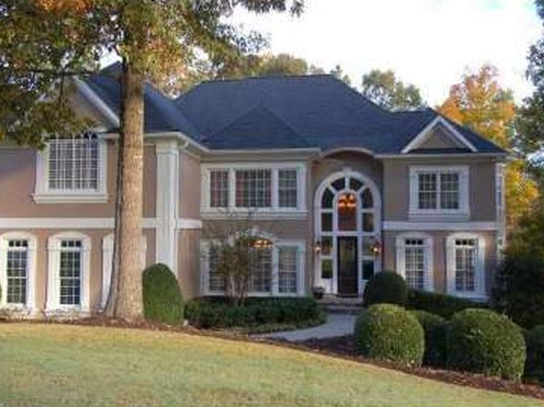 420 S Doolin Dr, Roswell, GA 30076 | Zillow