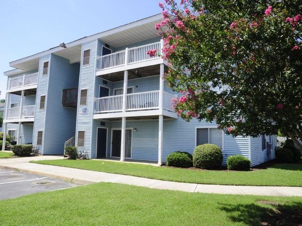 Apartments For Rent in Yorktown VA | Zillow