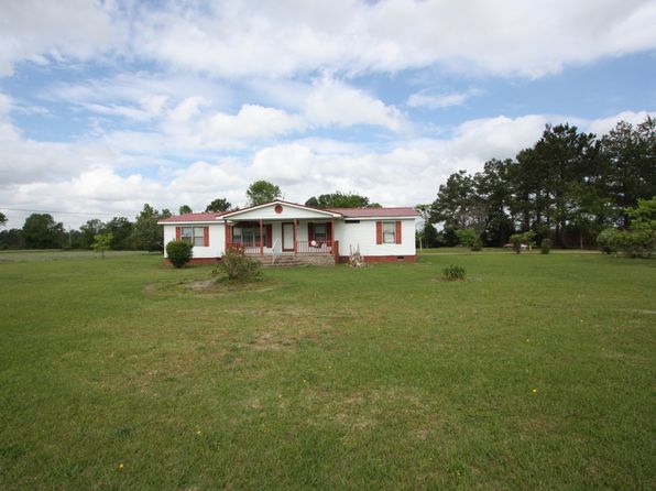 Rental Listings in Maxton NC - 1 Rentals | Zillow