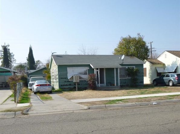 Personals in porterville ca
