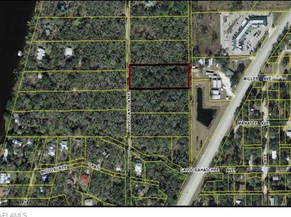 639 Live Oak Ln, Labelle, FL 33935 | MLS #218017369 | Zillow