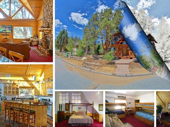 big bear city personals Search for luxury real estate in big bear city with sotheby's international realty view our exclusive listings of big bear city homes and connect with an agent today. big bear city personals Search for luxury real estate in big bear city with sotheby's international realty view our exclusive listings of big bear city homes and connect with an agent today.