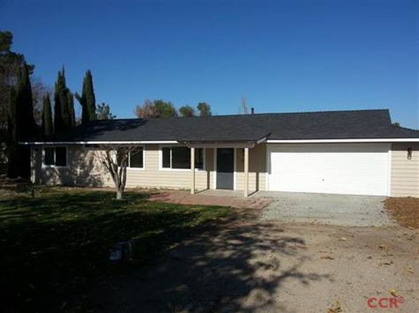 Personals in paso robles ca 93446