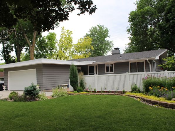 23 S Riverview Hts, Sioux Falls, SD 57105 | Zillow