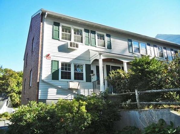 102 Bancroft Rd, Northampton, MA 01060 | Zillow