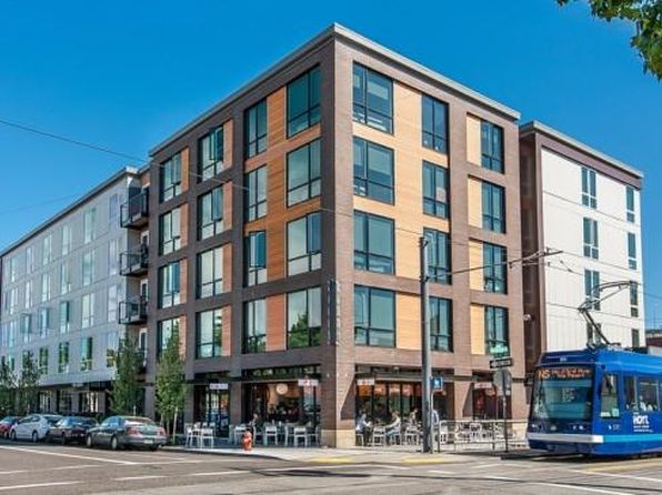 Studio Apartments for Rent in Portland OR | Zillow