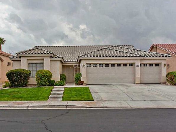 Houses For Rent in Henderson NV - 436 Homes | Zillow