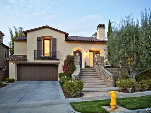 Irvine Real Estate - Irvine CA Homes For Sale | Zillow