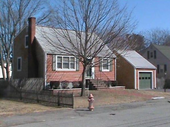 Personals in randolph massachusetts