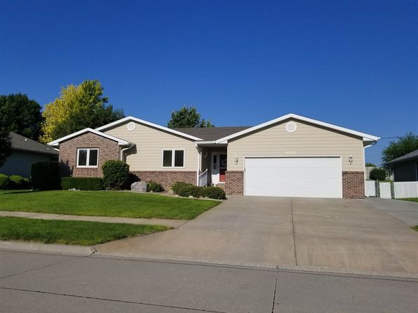 Kearney Real Estate - Kearney NE Homes For Sale | Zillow