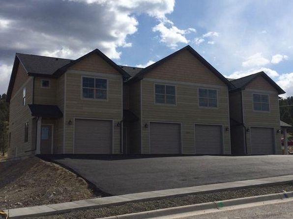 Houses For Rent in Helena MT - 21 Homes | Zillow