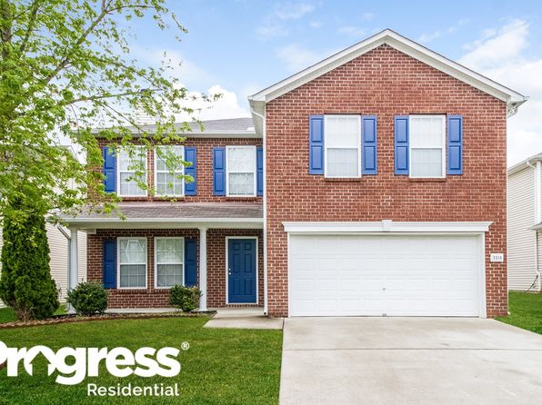 Houses For Rent in Murfreesboro TN - 167 Homes | Zillow