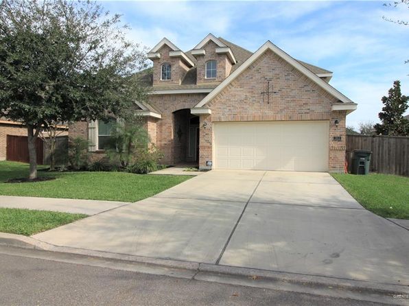 Houses For Rent in Mission TX - 46 Homes | Zillow